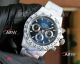 Copy Swiss Rolex Daytona White Solid Ceramic Case 43MM  (2)_th.jpg